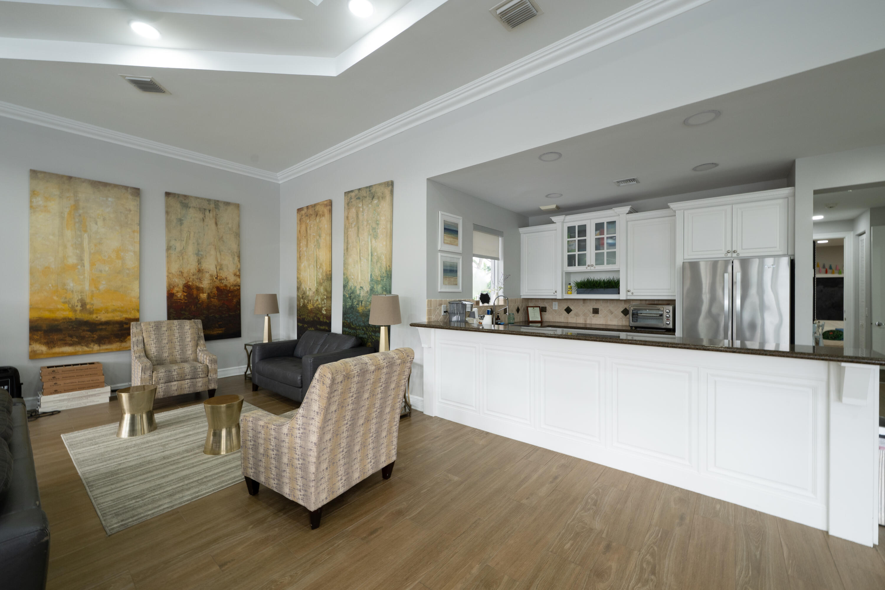 19428 Estuary Drive Boca Raton, FL 33498 - Photo 65 of 69 19428 Estuary Dr_54