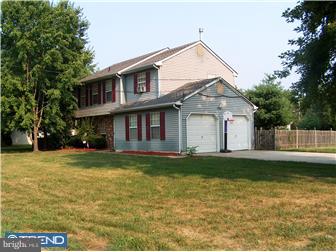 1127 Kirkwood Road Voorhees, NJ 08043 - Photo 1 of 8 Gallery Image 1