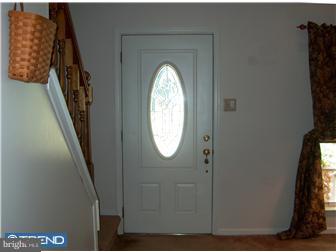 1127 Kirkwood Road Voorhees, NJ 08043 - Photo 2 of 8 Gallery Image 2