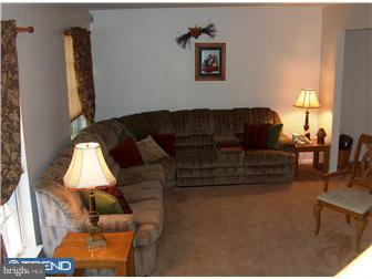 1127 Kirkwood Road Voorhees, NJ 08043 - Photo 3 of 8 Gallery Image 3