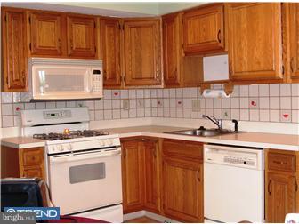 1127 Kirkwood Road Voorhees, NJ 08043 - Photo 4 of 8 Gallery Image 4
