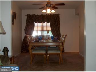 1127 Kirkwood Road Voorhees, NJ 08043 - Photo 5 of 8 Gallery Image 5