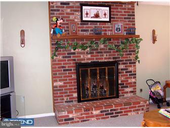 1127 Kirkwood Road Voorhees, NJ 08043 - Photo 6 of 8 Gallery Image 6