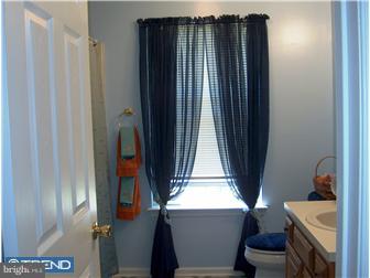 1127 Kirkwood Road Voorhees, NJ 08043 - Photo 7 of 8 Gallery Image 7