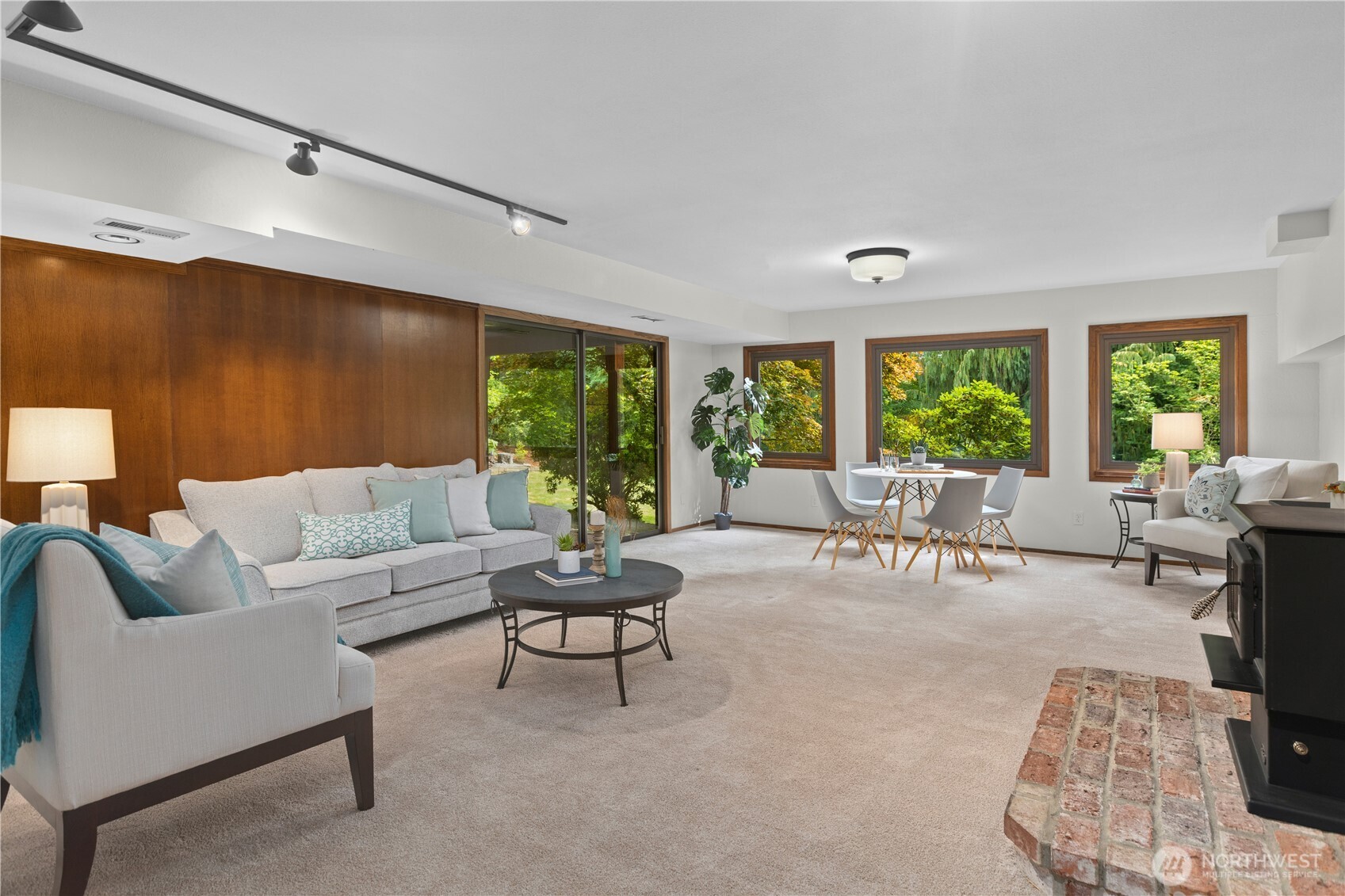 25803 Southeast 157th Street Issaquah, WA 98027 - Photo 27 of 40