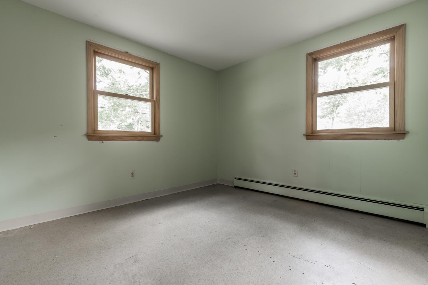 27 Skillin Road Cumberland Center, ME 04021 - Photo 21 of 45 20200914rf-71020