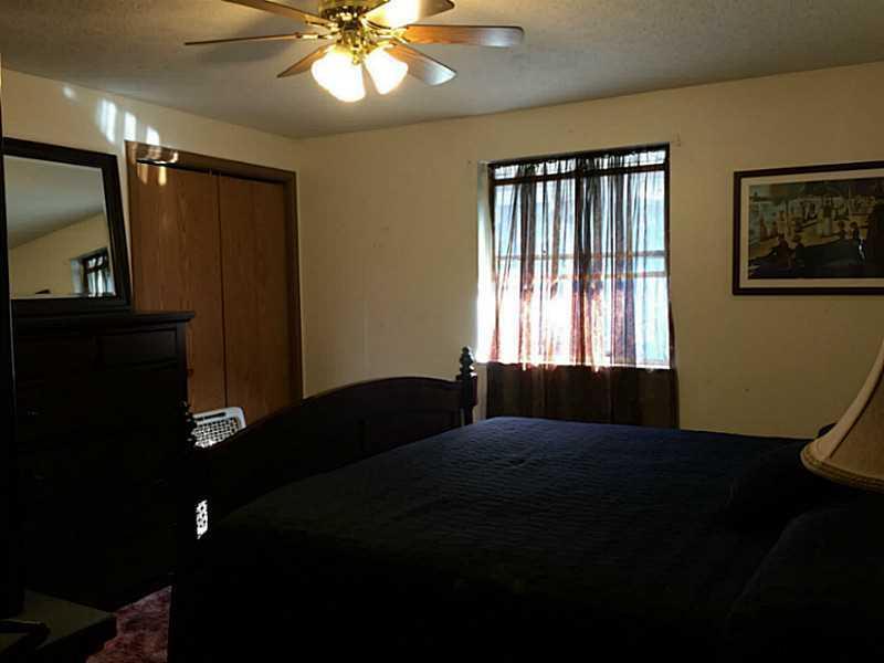 4535 Reno Lane, Unit 8 Springfield, OH 45503 - Photo 12 of 19