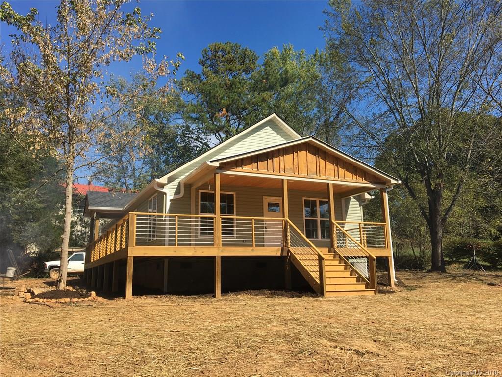 36 Indian Branch Road Candler, NC 28715 - Photo 1 of 19 Gallery Image 1