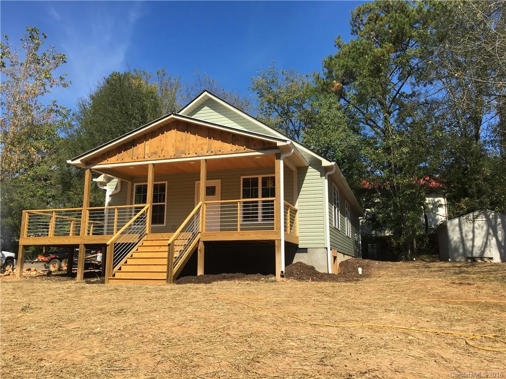 36 Indian Branch Road Candler, NC 28715 - Photo 2 of 19 Gallery Image 2