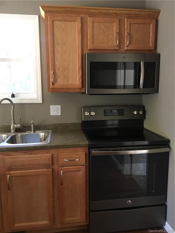 36 Indian Branch Road Candler, NC 28715 - Photo 11 of 19 Gallery Image 11