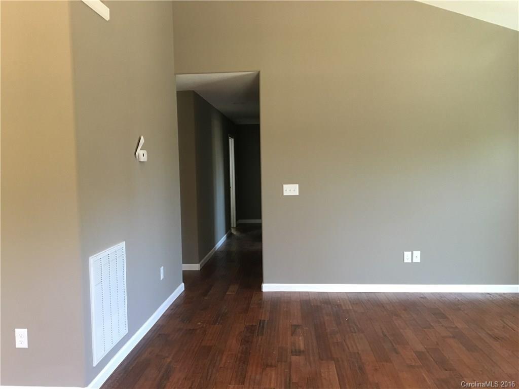 36 Indian Branch Road Candler, NC 28715 - Photo 13 of 19 Gallery Image 13