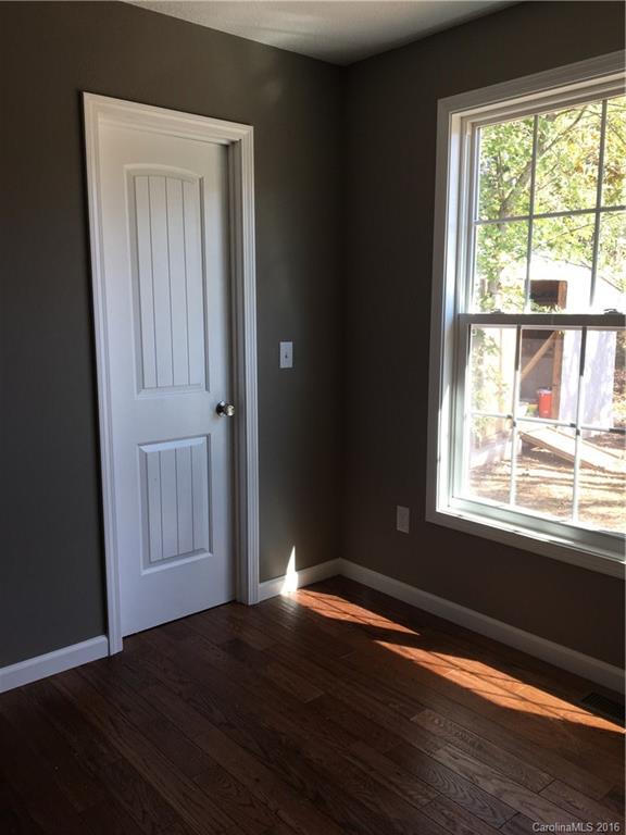 36 Indian Branch Road Candler, NC 28715 - Photo 14 of 19 Gallery Image 14