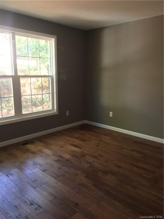36 Indian Branch Road Candler, NC 28715 - Photo 15 of 19 Gallery Image 15