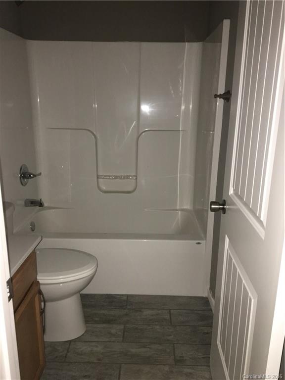 36 Indian Branch Road Candler, NC 28715 - Photo 16 of 19 Gallery Image 16