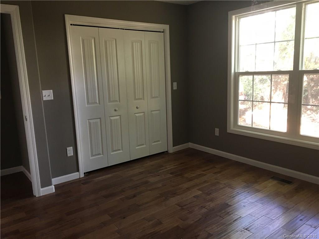 36 Indian Branch Road Candler, NC 28715 - Photo 17 of 19 Gallery Image 17