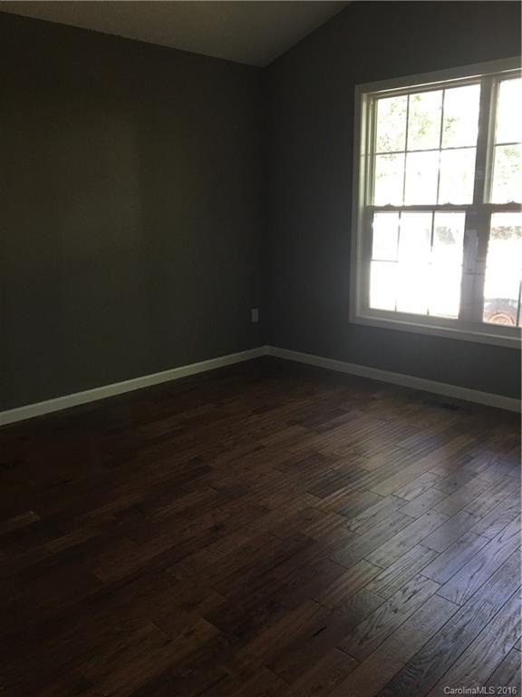 36 Indian Branch Road Candler, NC 28715 - Photo 18 of 19 Gallery Image 18