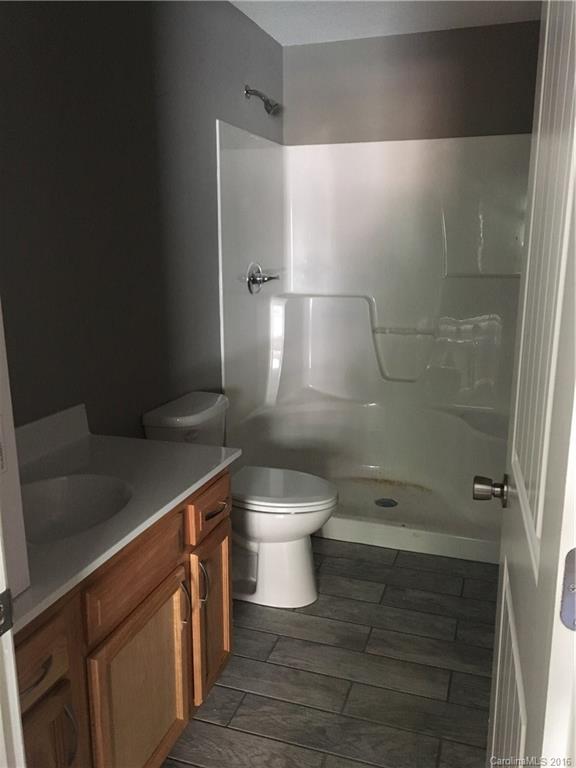 36 Indian Branch Road Candler, NC 28715 - Photo 19 of 19 Gallery Image 19