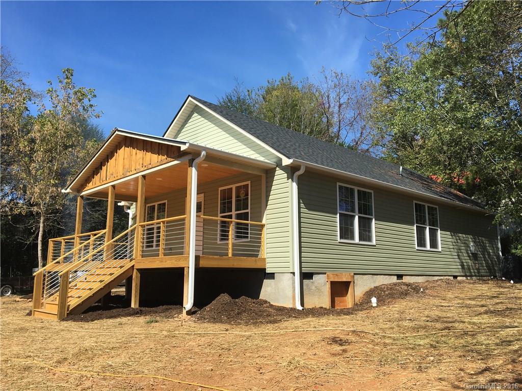 36 Indian Branch Road Candler, NC 28715 - Photo 3 of 19 Gallery Image 3