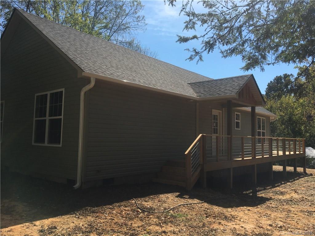 36 Indian Branch Road Candler, NC 28715 - Photo 5 of 19 Gallery Image 5