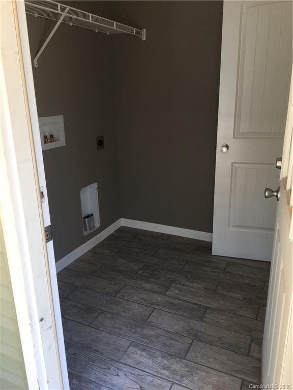36 Indian Branch Road Candler, NC 28715 - Photo 7 of 19 Gallery Image 7