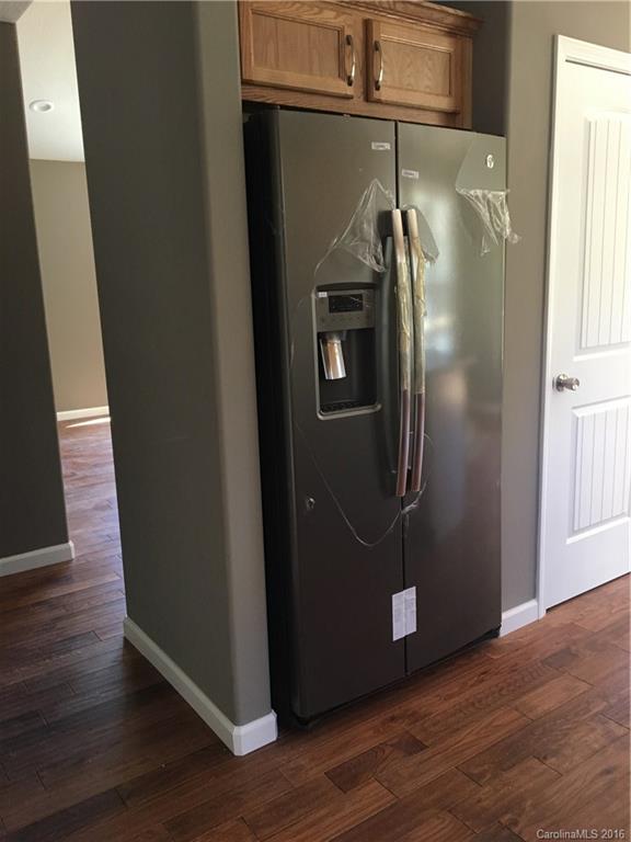 36 Indian Branch Road Candler, NC 28715 - Photo 8 of 19 Gallery Image 8