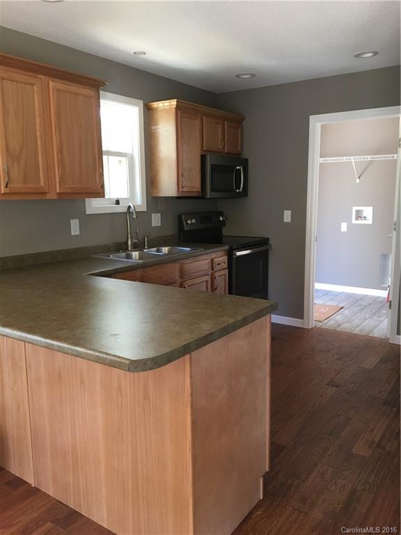 36 Indian Branch Road Candler, NC 28715 - Photo 9 of 19 Gallery Image 9