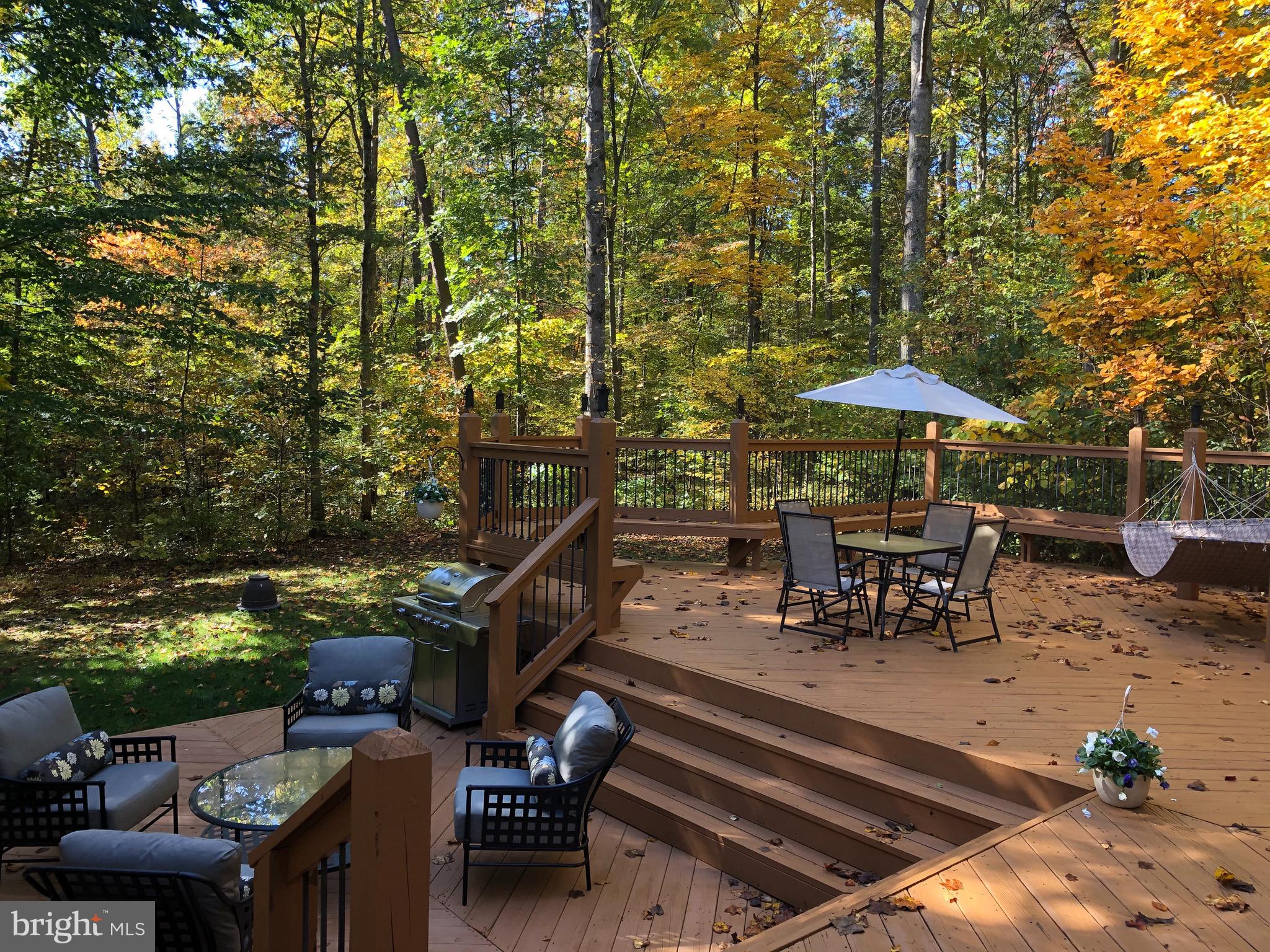16013 Roland Park Place Gainesville, VA 20155 - Photo 27 of 31 Gallery Image 27