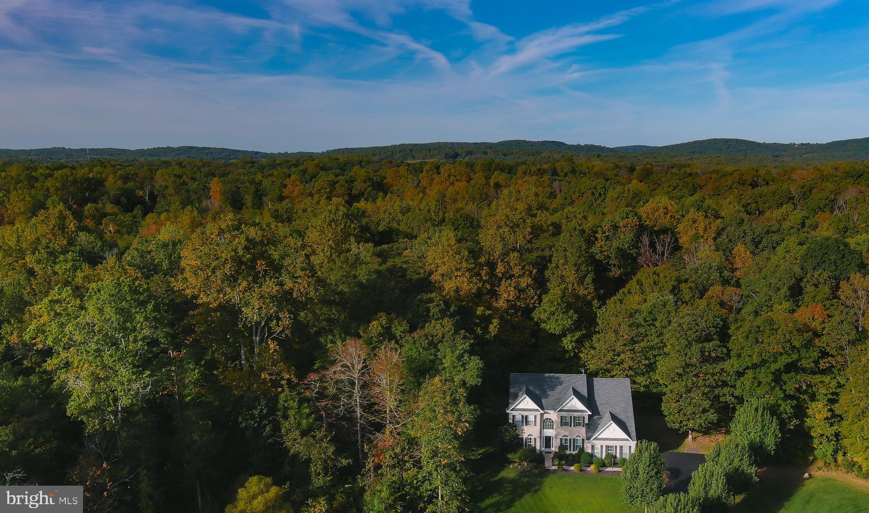 16013 Roland Park Place Gainesville, VA 20155 - Photo 31 of 31 Beautiful Single Family Home w/ Scenic Vista Views