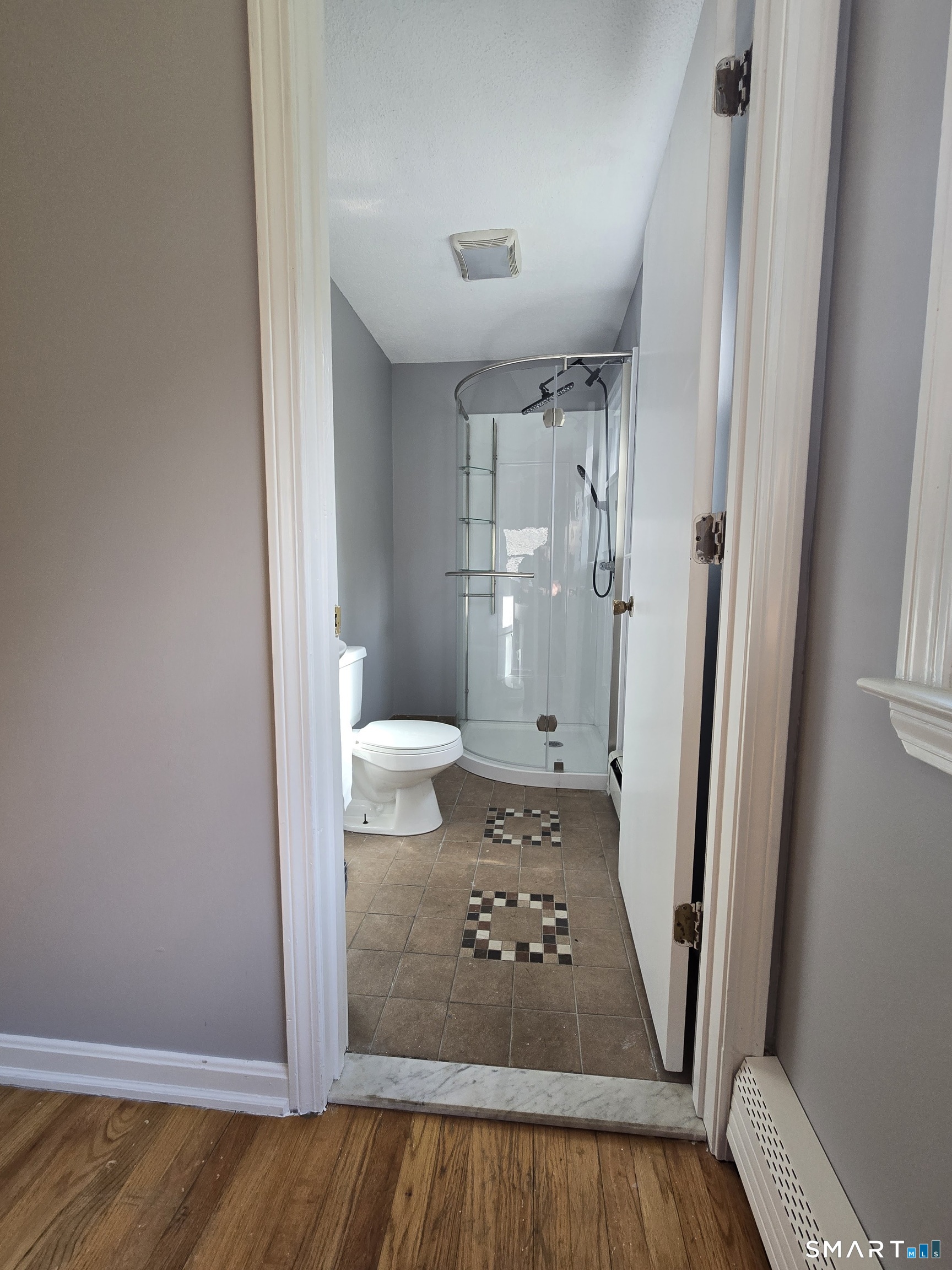 1004 Hickory Hill Road Thomaston, CT 06787 - Photo 23 of 23 a view of living room