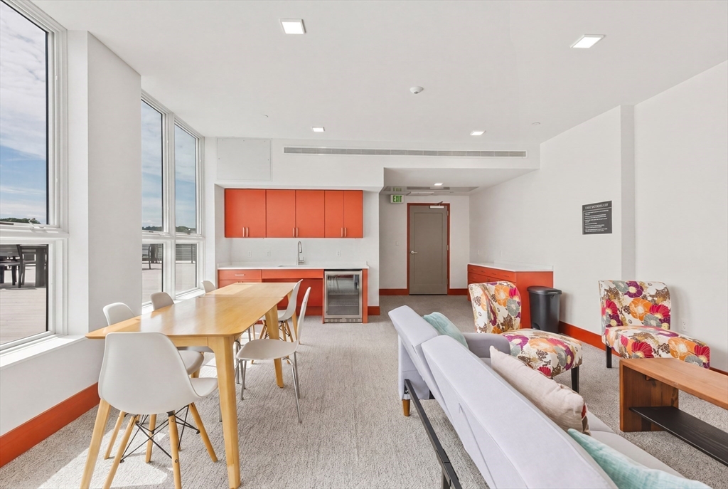 3531 Washington Street, Unit 304 Boston, MA 02130 - Photo 35 of 40
