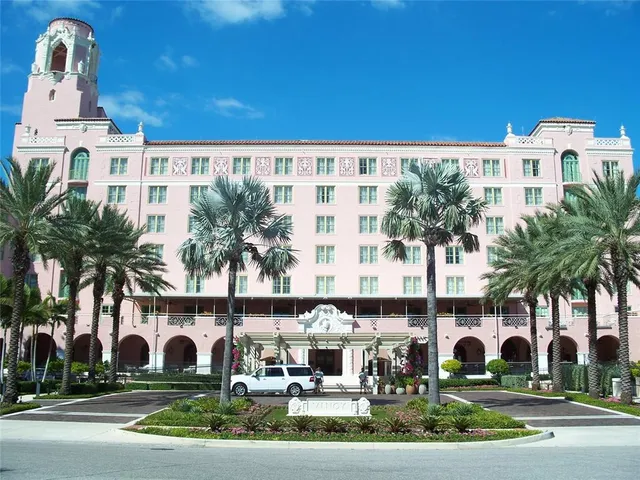 front view of house with a yard