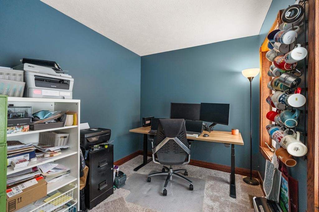 5465 Samels Road Williamsburg, MI 49690 - Photo 15 of 46