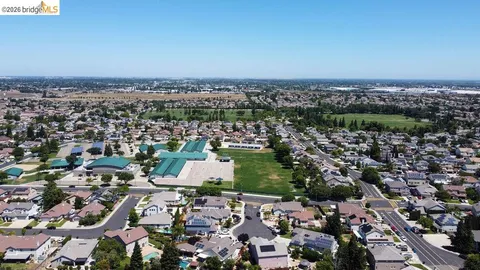 $849,000 | 2371 Cornwall Avenue, Manteca, CA 95337