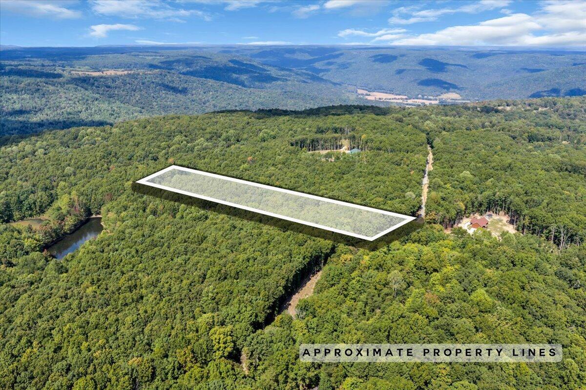 0 Bolton Point Road South Pittsburg, TN 37380 - Photo 1 of 22 1