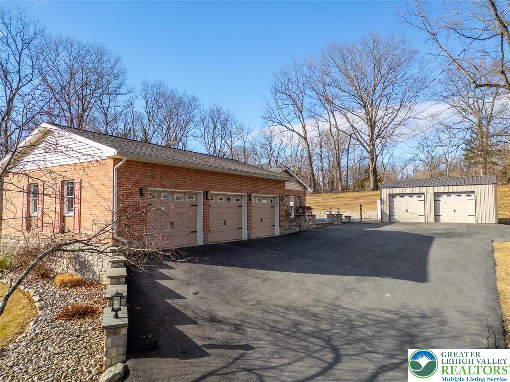 978 Totts Gap Road Bangor, PA 18013 - Photo 56 of 65 Gallery Image 56