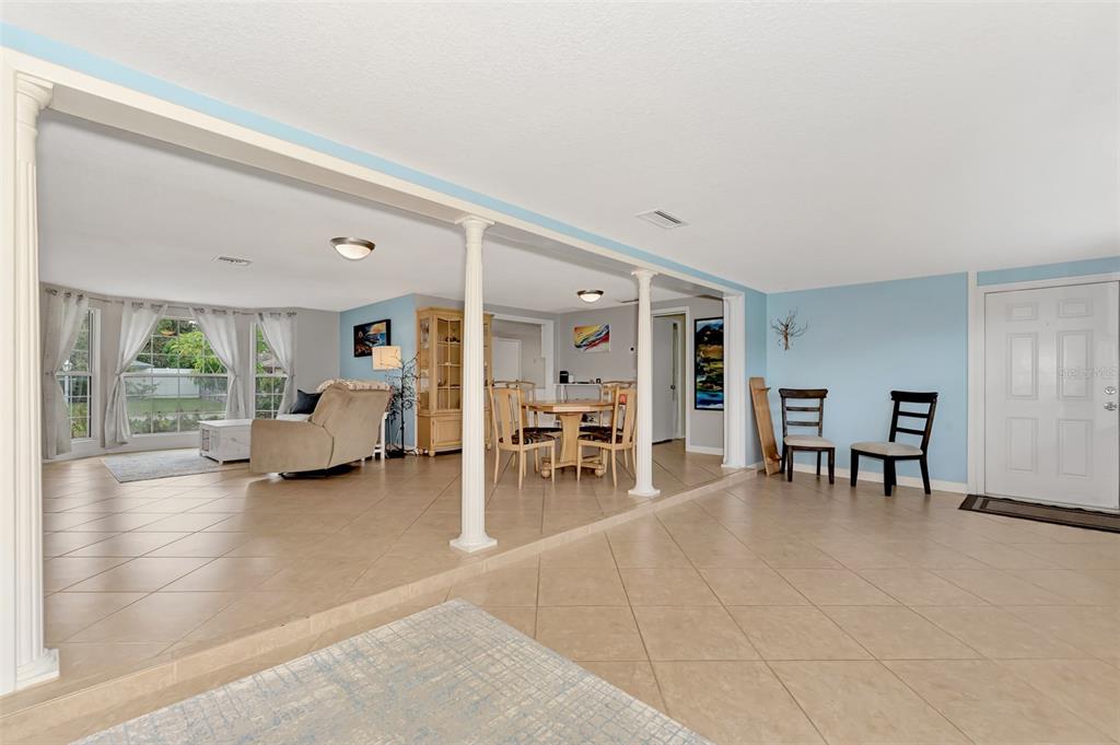 3343 Savage Road Sarasota, FL 34231 - Photo 32 of 57 Gallery Image 32