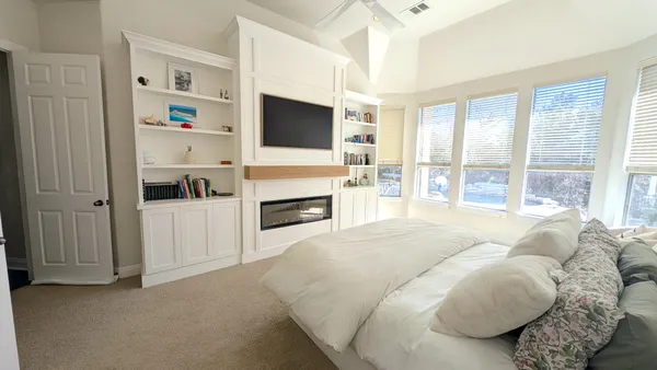 $6,000 | 4205 Vail Divide, Bee Cave, TX 78738