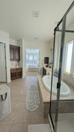 $6,000 | 4205 Vail Divide, Bee Cave, TX 78738