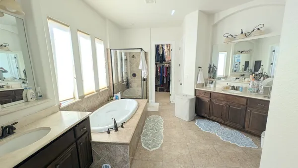 $6,000 | 4205 Vail Divide, Bee Cave, TX 78738