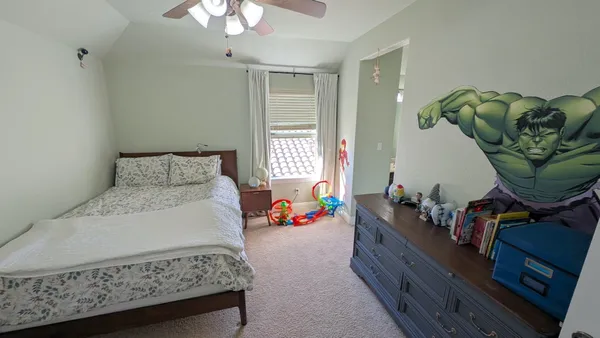 $6,000 | 4205 Vail Divide, Bee Cave, TX 78738