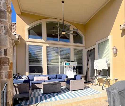 $6,000 | 4205 Vail Divide, Bee Cave, TX 78738