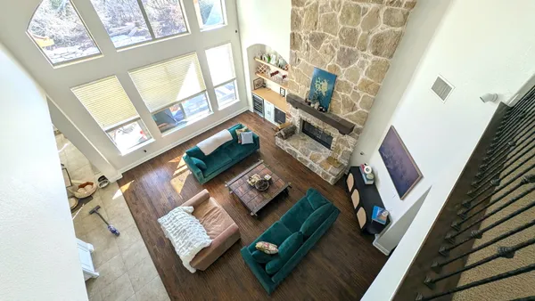 $6,000 | 4205 Vail Divide, Bee Cave, TX 78738