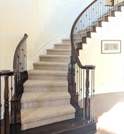 $6,000 | 4205 Vail Divide, Bee Cave, TX 78738