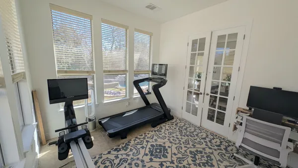 $6,000 | 4205 Vail Divide, Bee Cave, TX 78738