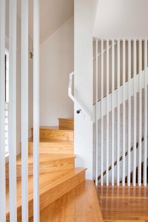 70 Halifax Street, Unit 2 Boston, MA 02130 - Photo 11 of 34