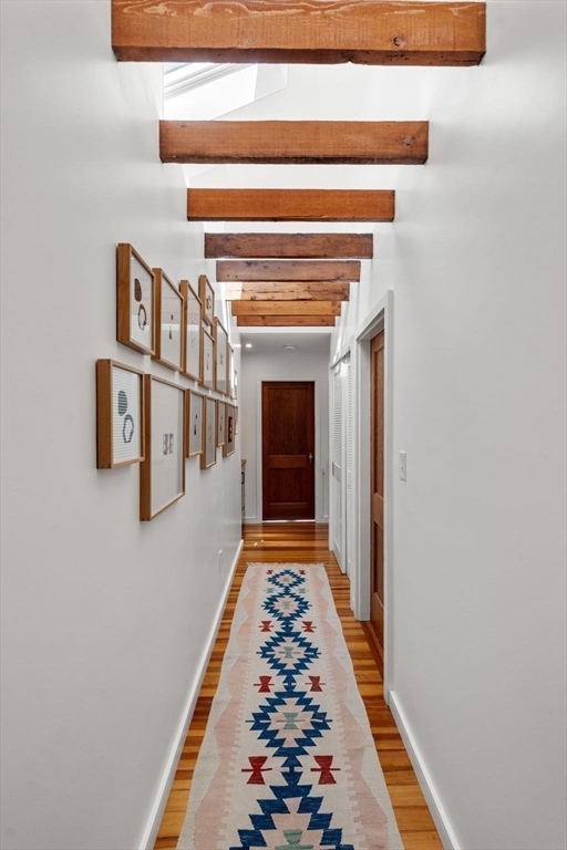 70 Halifax Street, Unit 2 Boston, MA 02130 - Photo 12 of 34