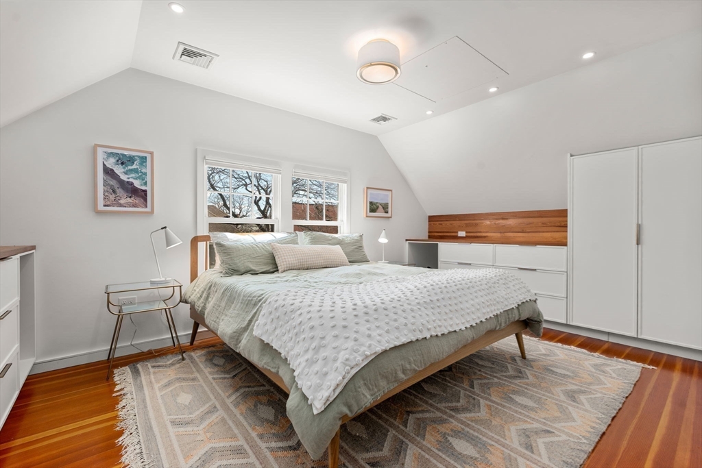 70 Halifax Street, Unit 2 Boston, MA 02130 - Photo 13 of 34