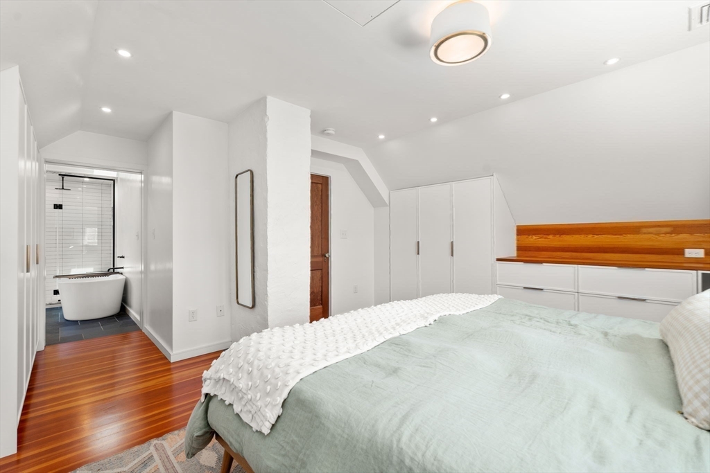 70 Halifax Street, Unit 2 Boston, MA 02130 - Photo 14 of 34