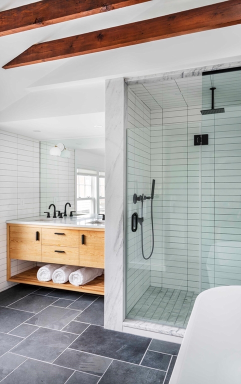 70 Halifax Street, Unit 2 Boston, MA 02130 - Photo 18 of 34
