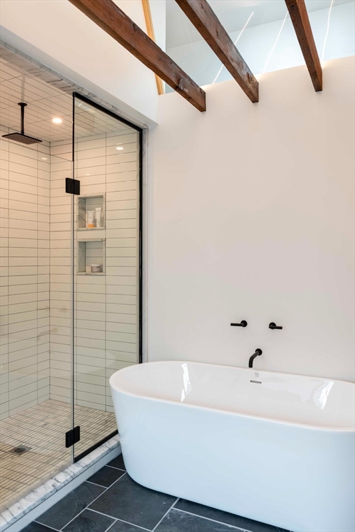 70 Halifax Street, Unit 2 Boston, MA 02130 - Photo 22 of 34